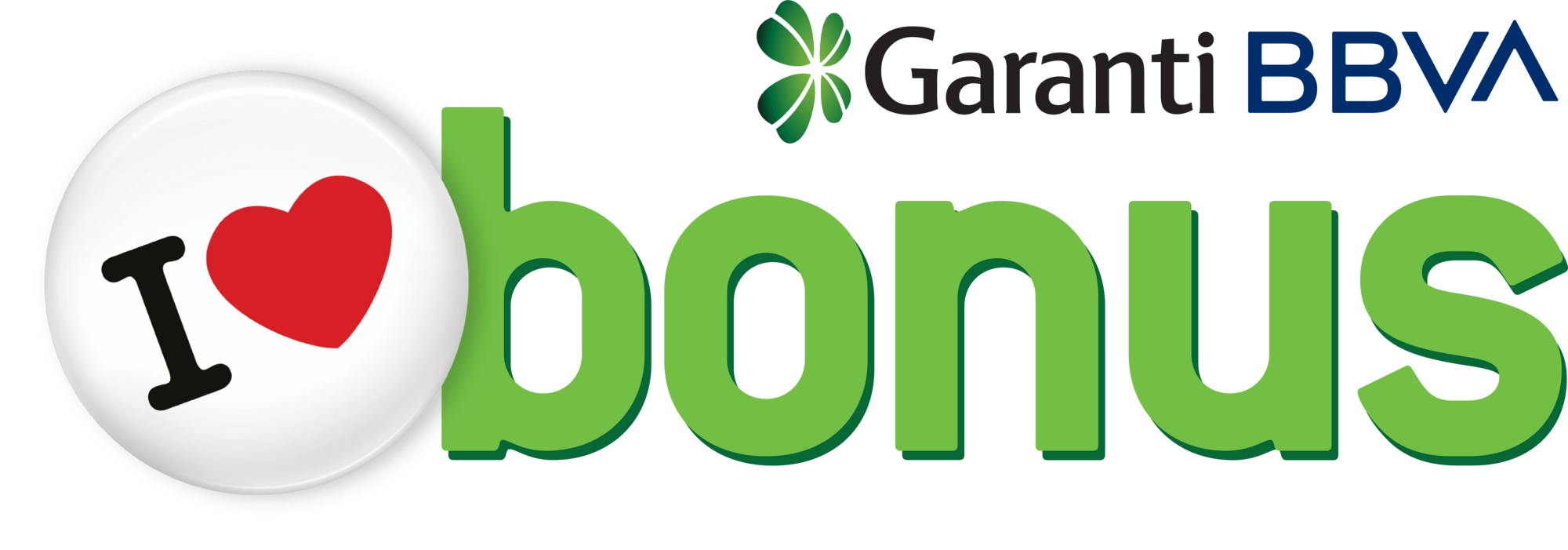 Bonus